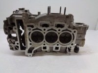 Купити Peugeot 208 2 1.2 vti головка комплектна, фото thumb