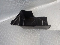 фото thumb №1, Volvo s80 t6 защита корпус бардачок