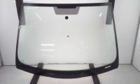 Купить Стекло лобовое seat ibiza 2008-2017 антенна оригинал, фото thumb