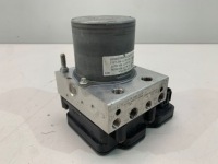 фото thumb №5, Mercedes a w177 головний гальмівний циліндр abs a1779008205