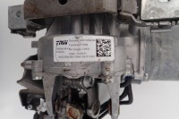 фото thumb №8, Fiat tipo ii усилитель elekt. 00521856350