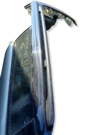 Рейлинги кровельные mini one - cooper clubman r55 Цена, фото thumb