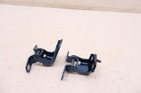 фото thumb №4, Mazda cx-5 ii 17- петлі двері правих задня 45b