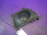 фото thumb №1, Atos prime fl решітка бампера права 86563056xx