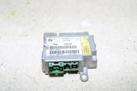 Купить Bmw e65 e66 модуль srs датчик подушка безопасности подушек блок управления 6946109, фото thumb
