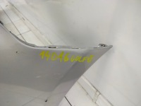 фото thumb №15, Volkswagen golf vi 09r- бампер перед передний la7w