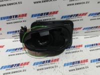 Bmw xm g09 захист заливної пального кришка 9451516 Зі Шроту, фото thumb