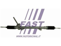 фото thumb №2, Трансмиссия рулевая рейка renault grand scenic ii 04-09