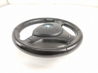 фото thumb №7, Руль многофункциональная bmw e90 e91 7839075