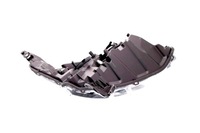 фото thumb №4, Фара l peugeot 208 06.15-12.18 valeo