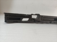 фото thumb №6, Абсорбер бампера перед mercedes w169