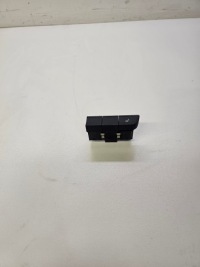 фото thumb №1, Переключатель esp подогрев audi a1 8x 8x0959674a