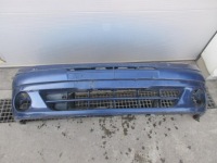 Купить Renault scenic i lift 1.8 16v бампер перед передний ted44, фото thumb