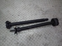 фото thumb №1, Mercedes c w205 6.3 amg wał привідний a2055001