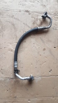 фото thumb №1, Шланг кондиціонера audi q7 7l6820741e