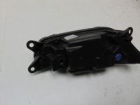 Противотуманная фара фара правая  led mercedes w212 a2128200856 в Украине, фото thumb