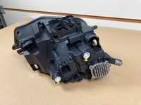 фото thumb №11, Лампа левая передняя vw taigo full led 2g7