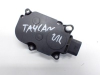 фото thumb №1, Моторчик жалюзі шторка оригінал 95b965501aa porsche taycan 21r