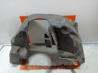 фото thumb №1, Jeep renegade підкрилок ліва задні лівий задня 51965515