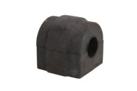 фото thumb №12, Febi 45097 подушка stab. bmw 3e 46 з 4 i e 85