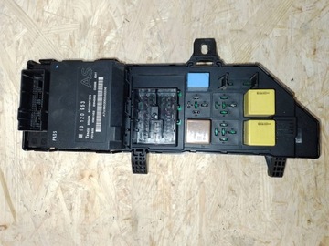 фото thumb №9, Набор стартовый opel vectra c 1.8 16v