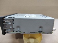 фото thumb №6, Радіо cd renault espace iv рестайлінг latitude 281155969r