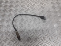 фото thumb №1, Датчик лямбда-зонд kia picanto i 1.4 b 39210-02630