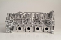 фото thumb №9, Amc 908626 головка двигуна