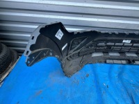 фото thumb №15, Бампер перед vw tiguan ii рестайлінг 5na 5na807221c