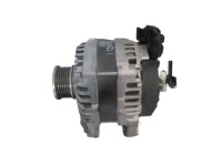 Купить Генератор citroen оригинальный номер 9824742880, фото thumb