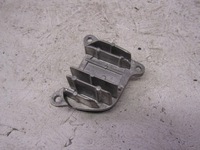 фото thumb №1, Vw golf viii модуль jeż лампы led 90157100