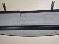 фото thumb №6, Toyota rav4 rav 4 iii xa30 2005-2012 ролета багажника