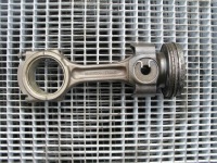 фото thumb №1, Renault premium dxi 410 450 km поршень + шатун