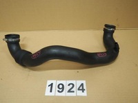 фото thumb №1, Труба wąż воздуха master ii movano ii 8200281965b