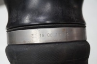 фото thumb №7, Пневмоподушка подушка подвеска амортизатор задняя задний jeep grand cherokee wk2