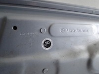 Mercedes e klasa 213 w213 капот кришка двигуна 988 a2138800357 Недорого, фото thumb