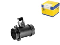 Купить Magneti marelli 213719628019 расходомер массовый воздуха, фото thumb
