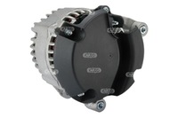 фото thumb №2, Генератор ford focus i tourneo connect transit connect 1.8 1.8d