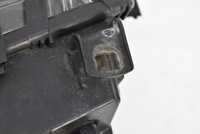 фото thumb №6, Фара лівий лампа перед ксенон eu 1305235713 bmw e46 рестайлінг 98-06