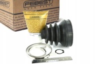 фото thumb №1, Захист пильник шарнір привідного внутрішнього mazda 3 2.0 2.3 mps