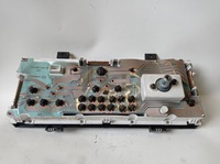 фото thumb №6, Лічильник прилади renault clio i 7700841348