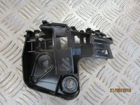 фото thumb №1, Направляющая бампера 2ga, 2ga807454, vw t-roc, правый задняя