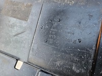 фото thumb №10, Porsche cayenne iii 3 9y0 gts turbo sport design бампер перед переднє