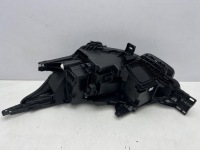 фото thumb №8, Nissan qashqai j12 рестайлинг фара полный led правая фара 26010 hn20a 2024-