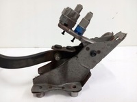 фото thumb №2, Педаль гальма mazda tribute 05r рестайлінг гальмо ножний