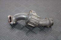 фото thumb №1, Wąż шланг інтеркулер hsr22738 fiat 500l 500 l xl