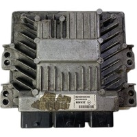 фото thumb №1, Блок керування двигуна renault kangoo ii 1.5dci