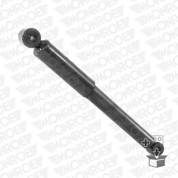 фото thumb №9, 2× mon43124 амортизатор зад l/p fiat croma