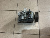 фото thumb №1, Компресор кондиціонера audi a4 b6 2.4 v6 bdv