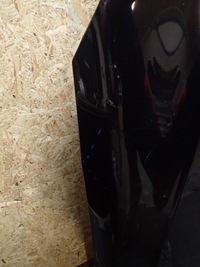 фото thumb №4, Капот mercedes e klasa w212 lift